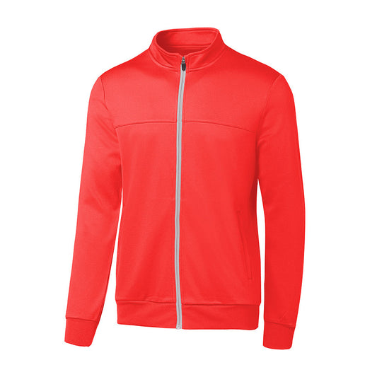 CIGNO TRACK JACKET PREMIER YOUTH