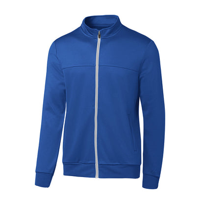 CIGNO TRACK JACKET PREMIER YOUTH