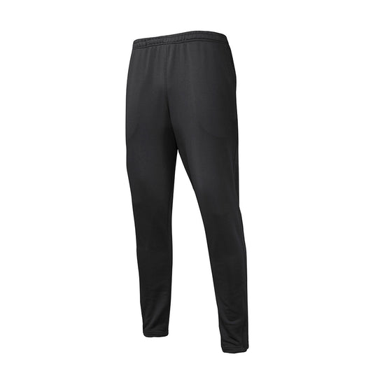 CIGNO TRACK PANTS PREMIER MEN'S