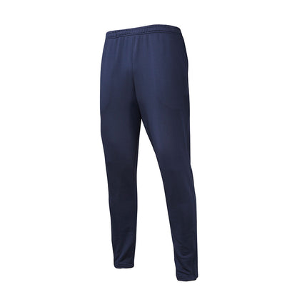CIGNO TRACK PANTS PREMIER YOUTH