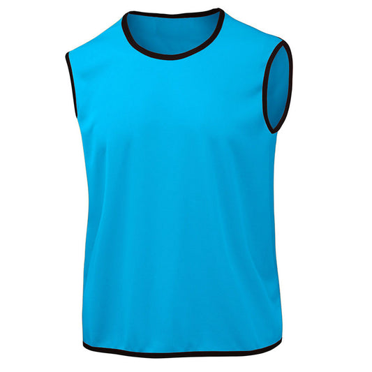 CIGNO TRAINING VEST