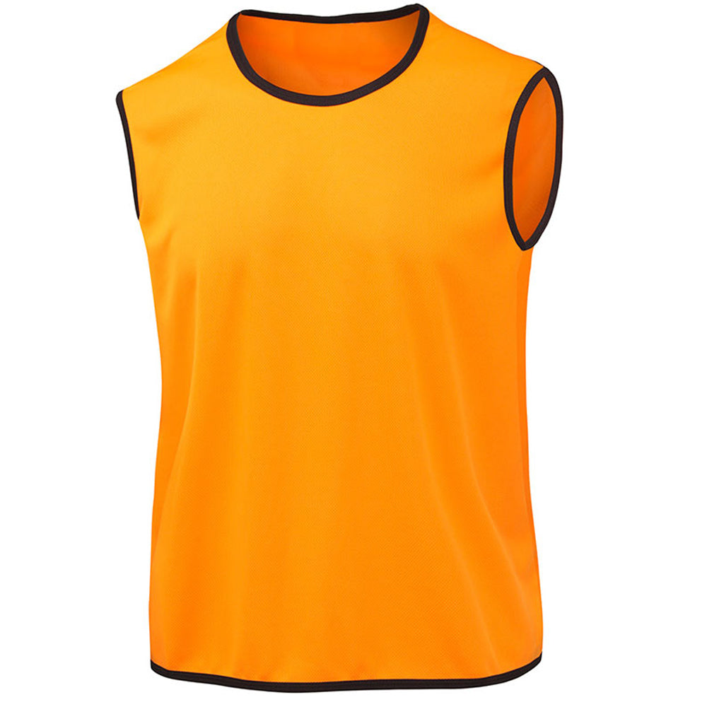CIGNO TRAINING VEST