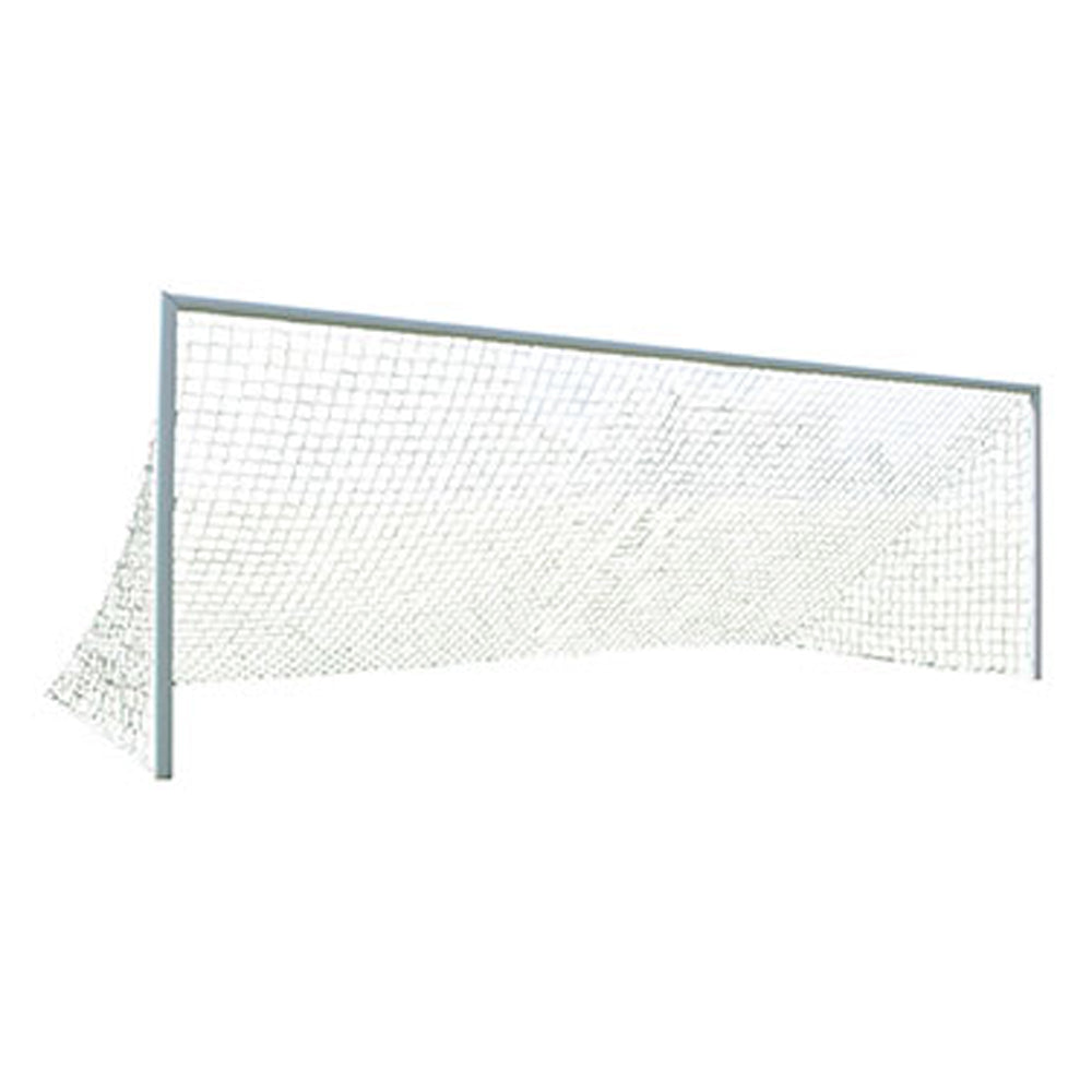 CIGNO FOOTBALL NET FULL SIZE (PAIR)