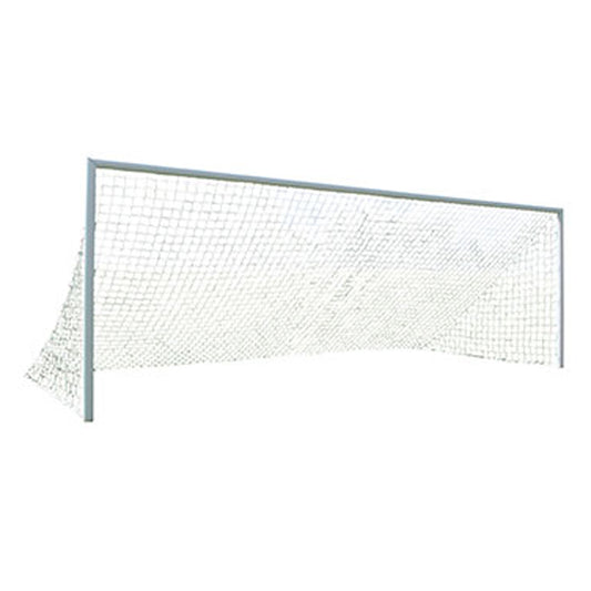 CIGNO FOOTBALL NET FULL SIZE (PAIR)