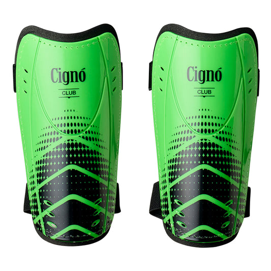 CIGNO SHIN GUARDS CLUB SERIES II