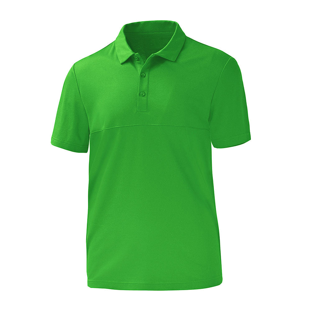 CIGNO POLO SHIRT PREMIER MEN'S