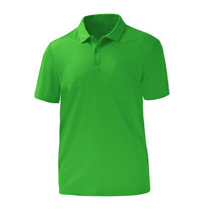 CIGNO POLO SHIRT PREMIER MEN'S