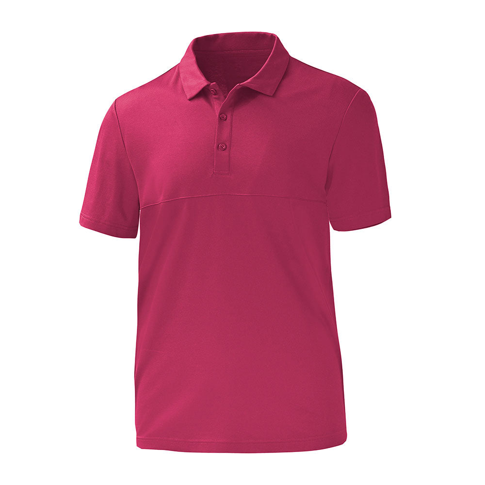 CIGNO POLO SHIRT PREMIER MEN'S