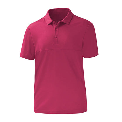 CIGNO POLO SHIRT PREMIER MEN'S