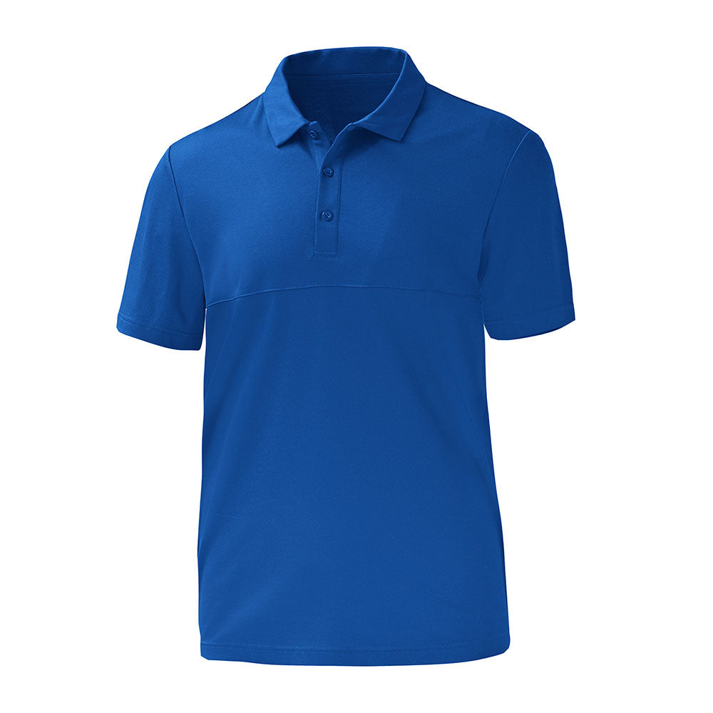 CIGNO POLO SHIRT PREMIER MEN'S