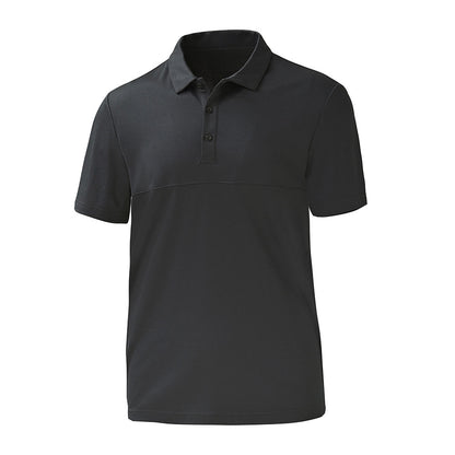 CIGNO POLO SHIRT PREMIER MEN'S