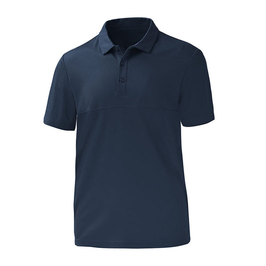 CIGNO POLO SHIRT PREMIER MEN'S