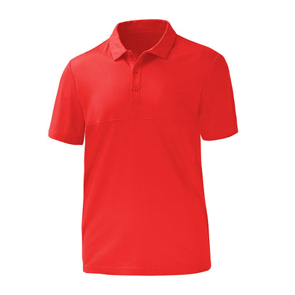 CIGNO POLO SHIRT PREMIER MEN'S