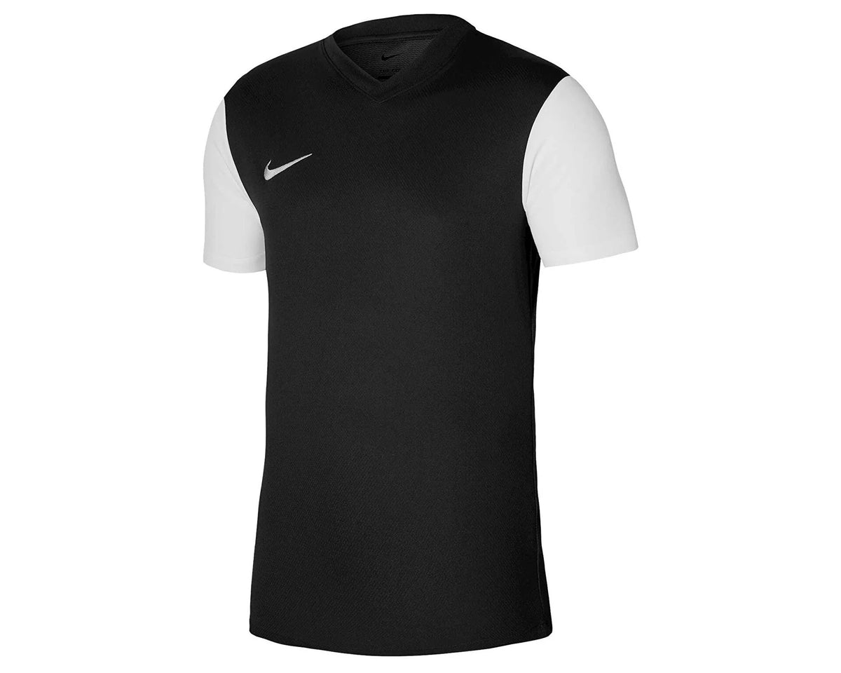 NIKE Men's Tiempo Premier 2 Jersey