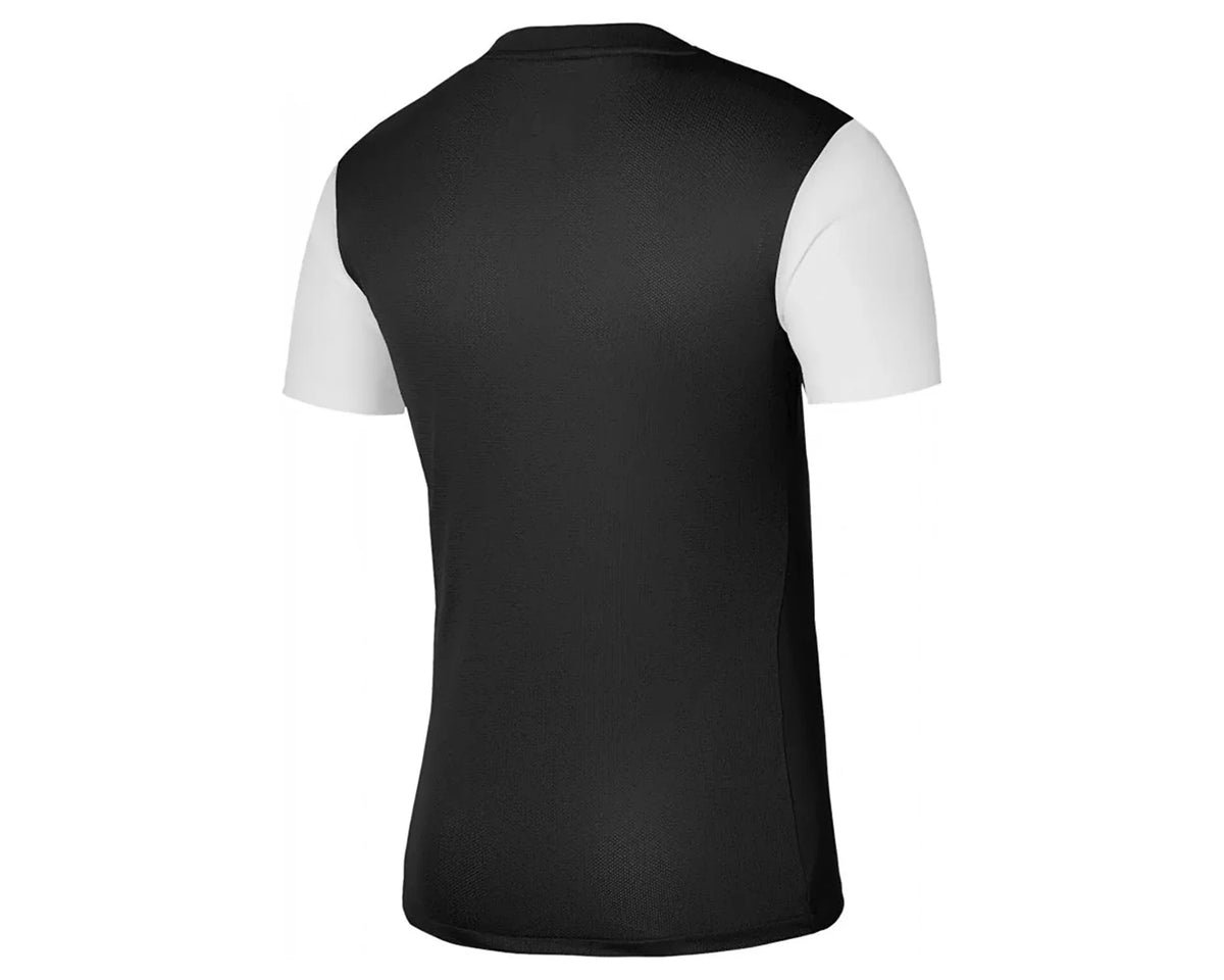 NIKE Men's Tiempo Premier 2 Jersey