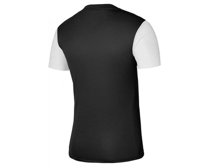 NIKE Men's Tiempo Premier 2 Jersey