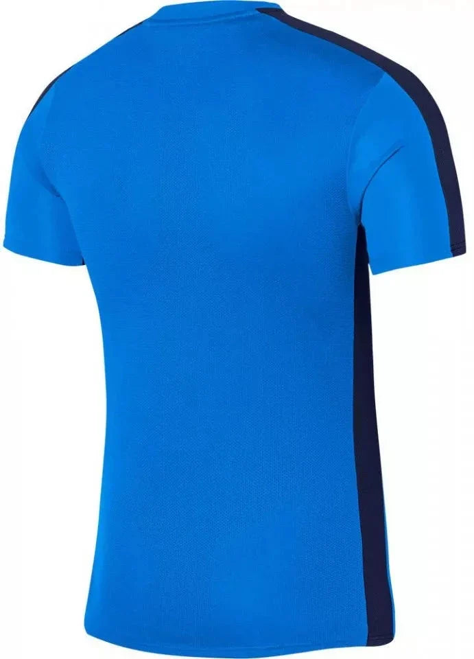 NIKE Youth Dri-Fit Academy 23 Jersey ROYAL BLUE