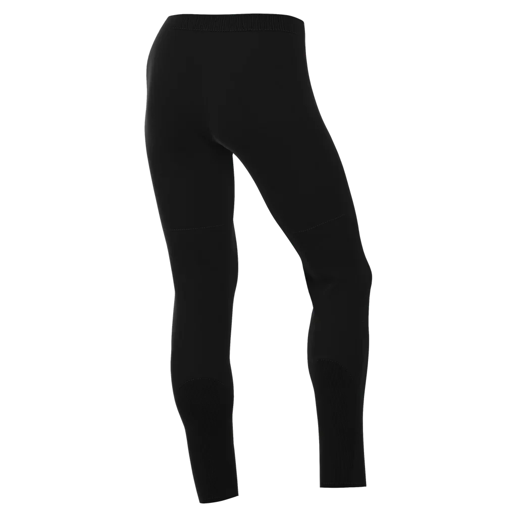 NIKE PARK 20 TRACK PANTS BLACK WOMENS