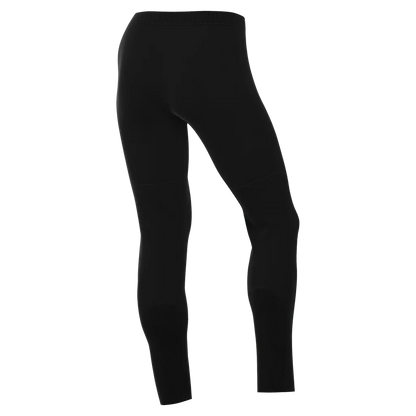 NIKE PARK 20 TRACK PANTS BLACK WOMENS