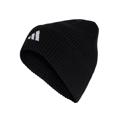 ADIDAS TIRO BEANIE BLACK