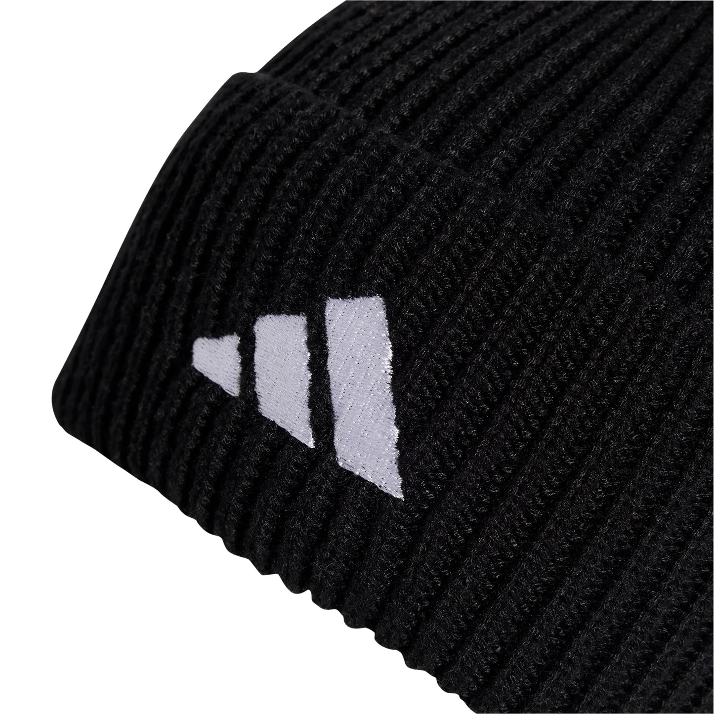 ADIDAS TIRO BEANIE BLACK