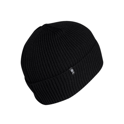 ADIDAS TIRO BEANIE BLACK