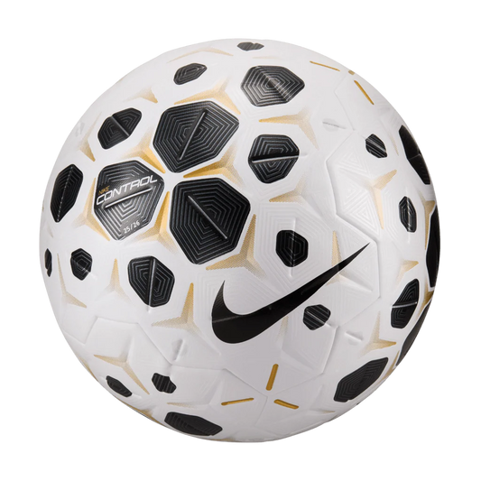 NIKE CONTROL BALL SIZE 5