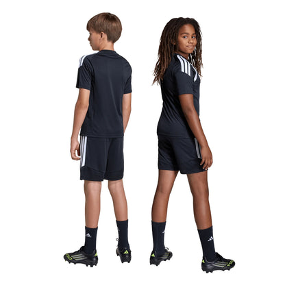 ADIDAS TIRO 26 LEAGUE TRAINING SHORT BLACK YOUTH