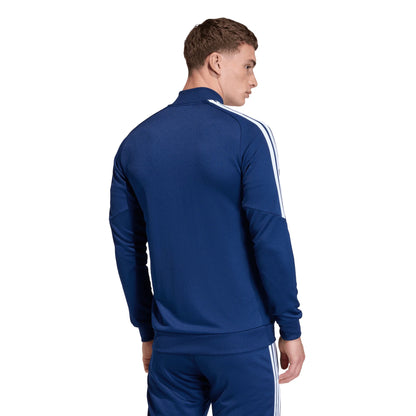 ADIDAS TIRO 26 LEAGUE TRACK JACKET NAVY MEN'S