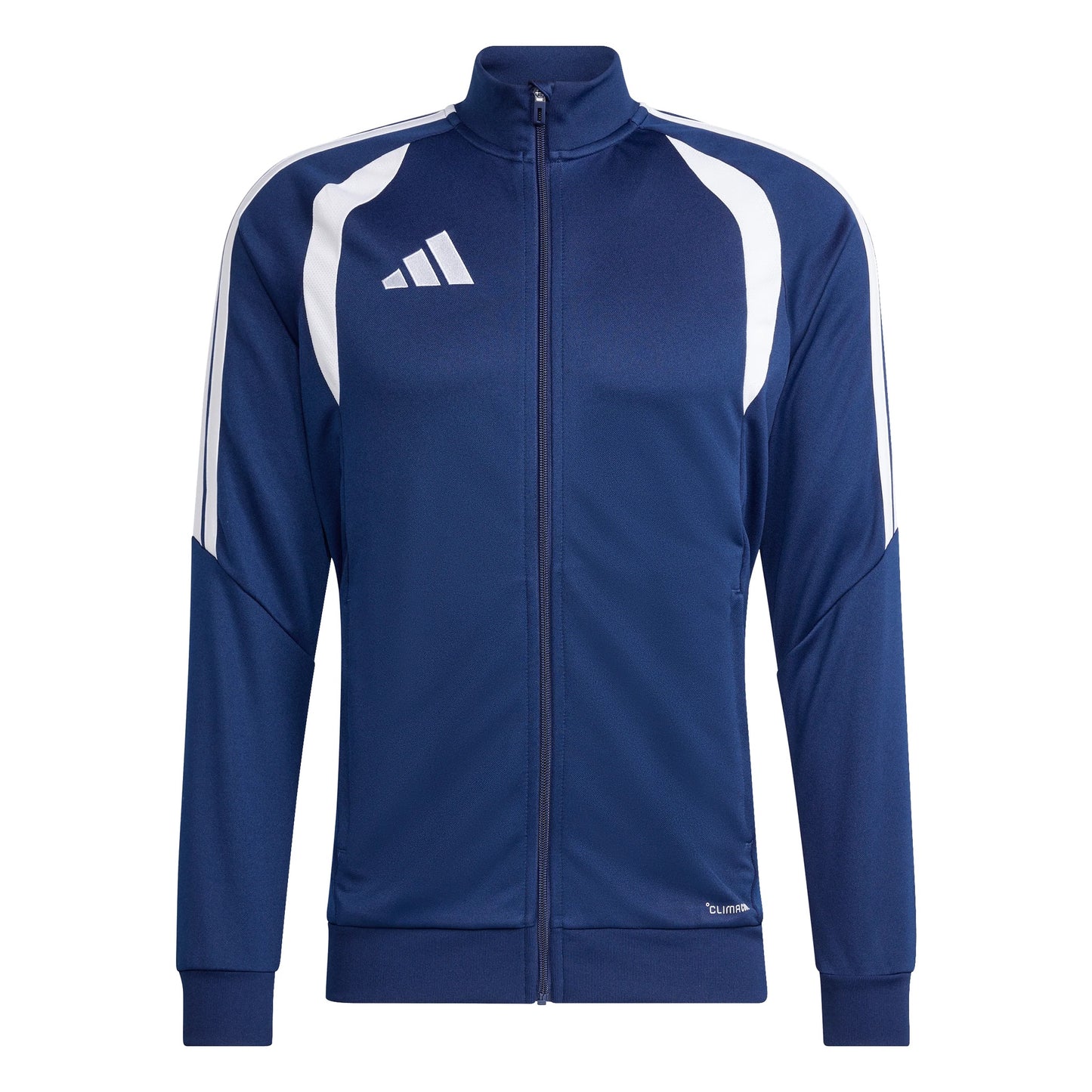 ADIDAS TIRO 26 LEAGUE TRACK JACKET NAVY MEN'S