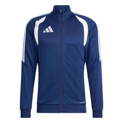 ADIDAS TIRO 26 LEAGUE TRACK JACKET NAVY MEN'S