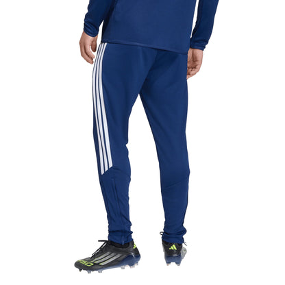 ADIDAS TIRO 26 LEAGUE TRACK PANTS NAVY MEN'S