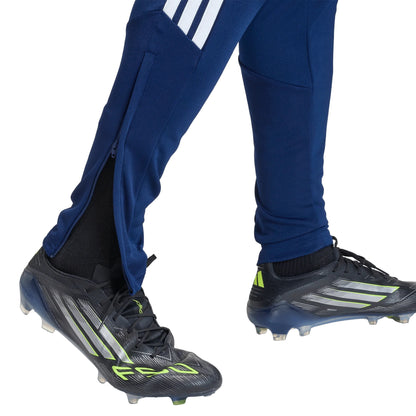 ADIDAS TIRO 26 LEAGUE TRACK PANTS NAVY MEN'S