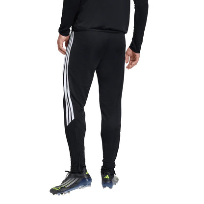 ADIDAS TIRO 26 LEAGUE TRACK PANTS BLACK MEN'S