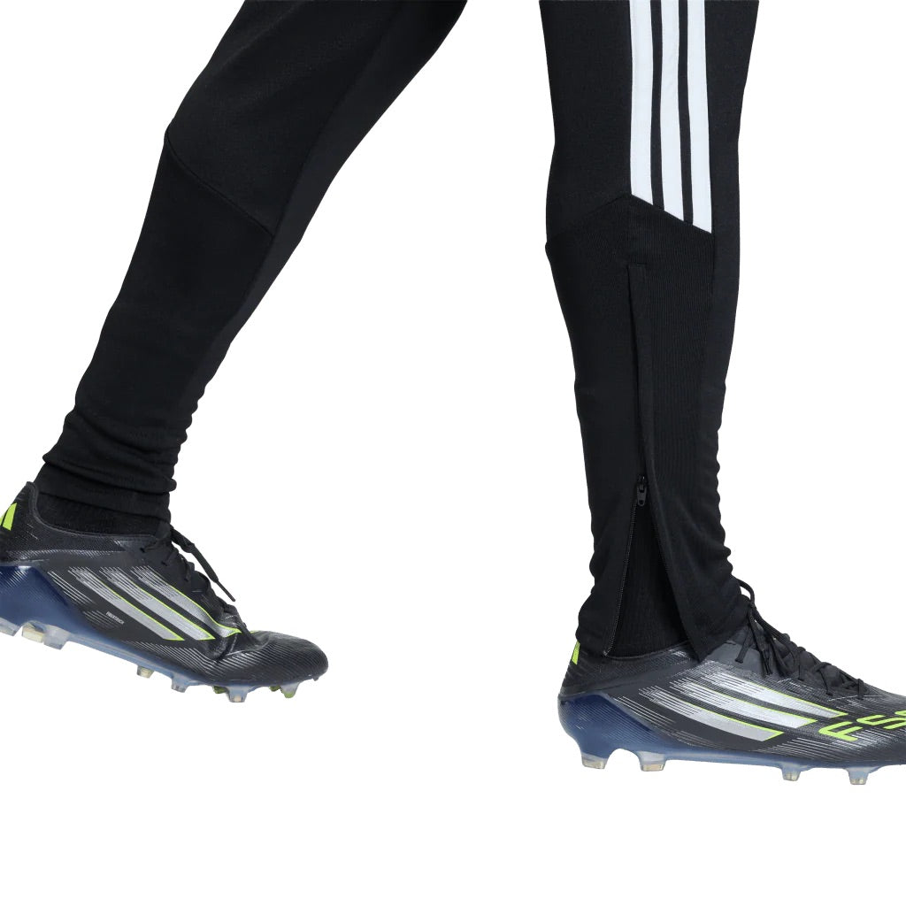 ADIDAS TIRO 26 LEAGUE TRACK PANTS BLACK MEN'S