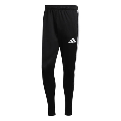 ADIDAS TIRO 26 LEAGUE TRACK PANTS BLACK MEN'S