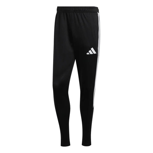 ADIDAS TIRO 26 LEAGUE TRACK PANTS BLACK MEN'S