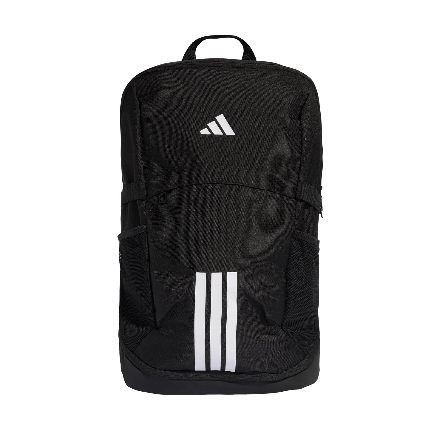 ADIDAS TIRO 26 BACKPACK BLACK