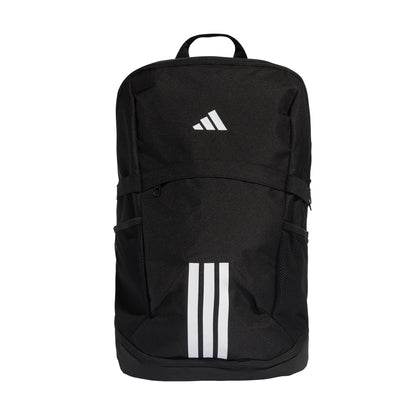ADIDAS TIRO 26 BACKPACK BLACK