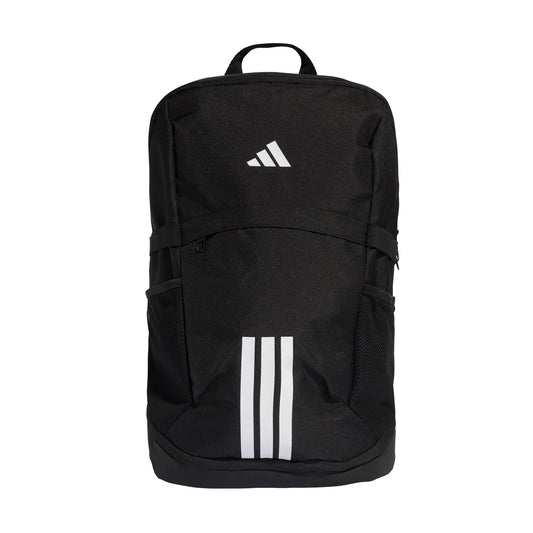 ADIDAS TIRO 26 BACKPACK BLACK