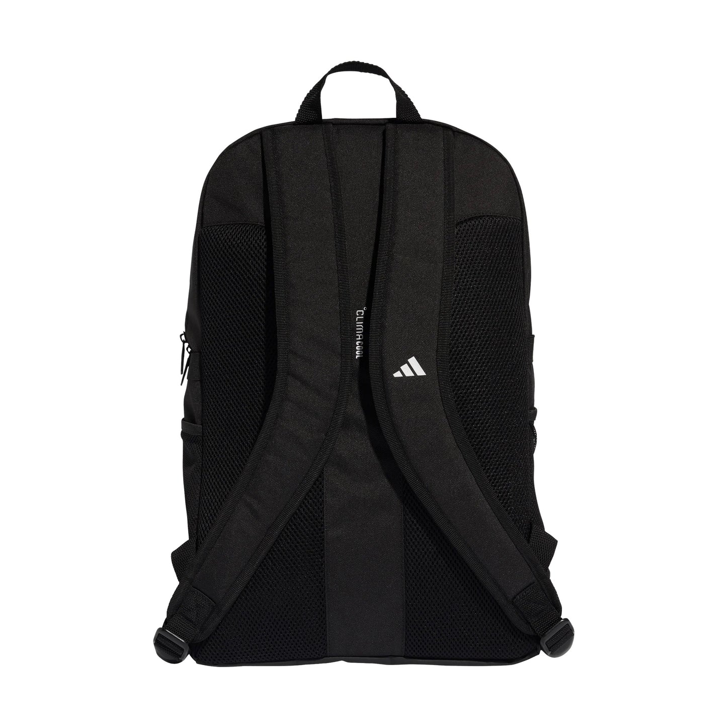 ADIDAS TIRO 26 BACKPACK BLACK