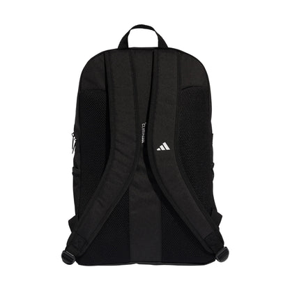 ADIDAS TIRO 26 BACKPACK BLACK