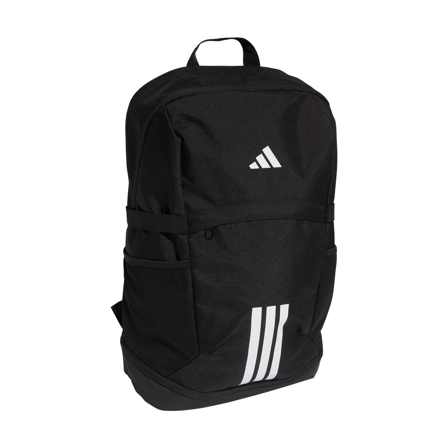 ADIDAS TIRO 26 BACKPACK BLACK