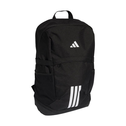 ADIDAS TIRO 26 BACKPACK BLACK