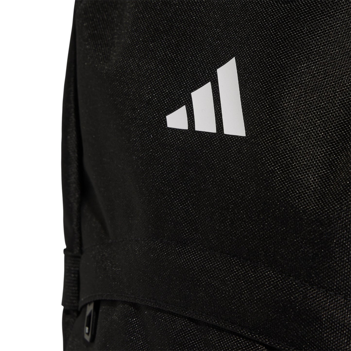 ADIDAS TIRO 26 BACKPACK BLACK