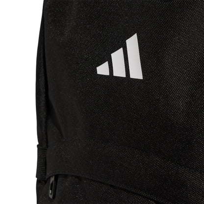 ADIDAS TIRO 26 BACKPACK BLACK