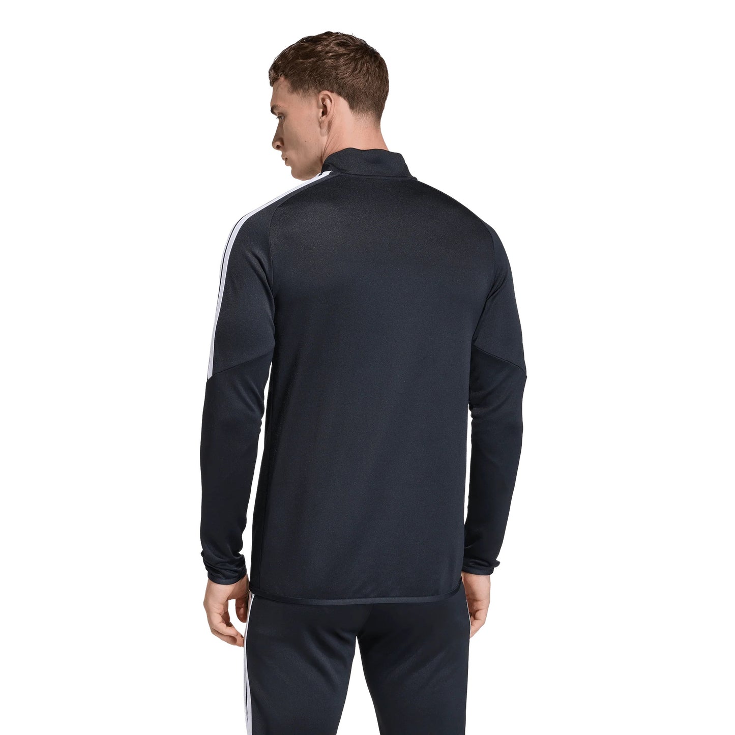 ADIDAS TIRO 26 LEAGUE TRAINING TOP BLACK MEN'S