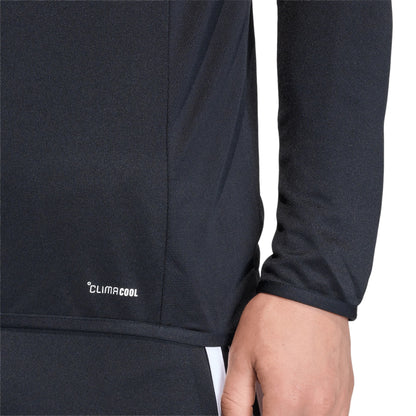 ADIDAS TIRO 26 LEAGUE TRAINING TOP BLACK MEN'S