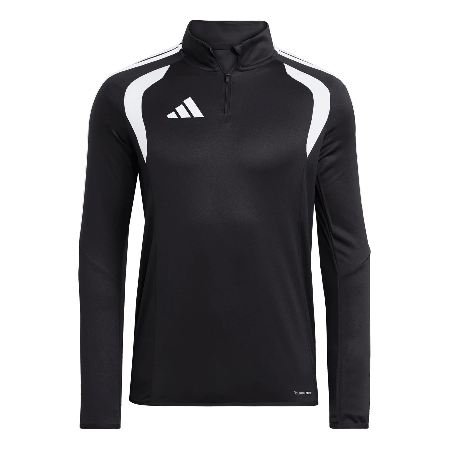 ADIDAS TIRO 26 LEAGUE TRAINING TOP BLACK MEN'S