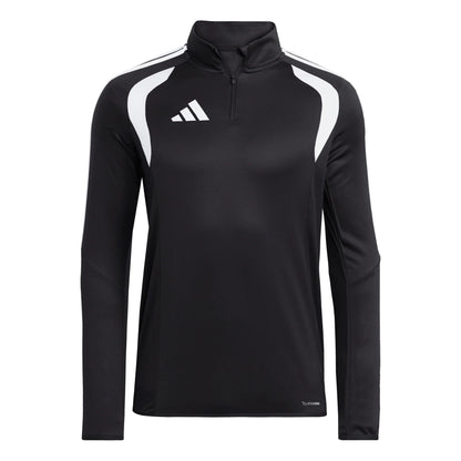 ADIDAS TIRO 26 LEAGUE TRAINING TOP BLACK MEN'S